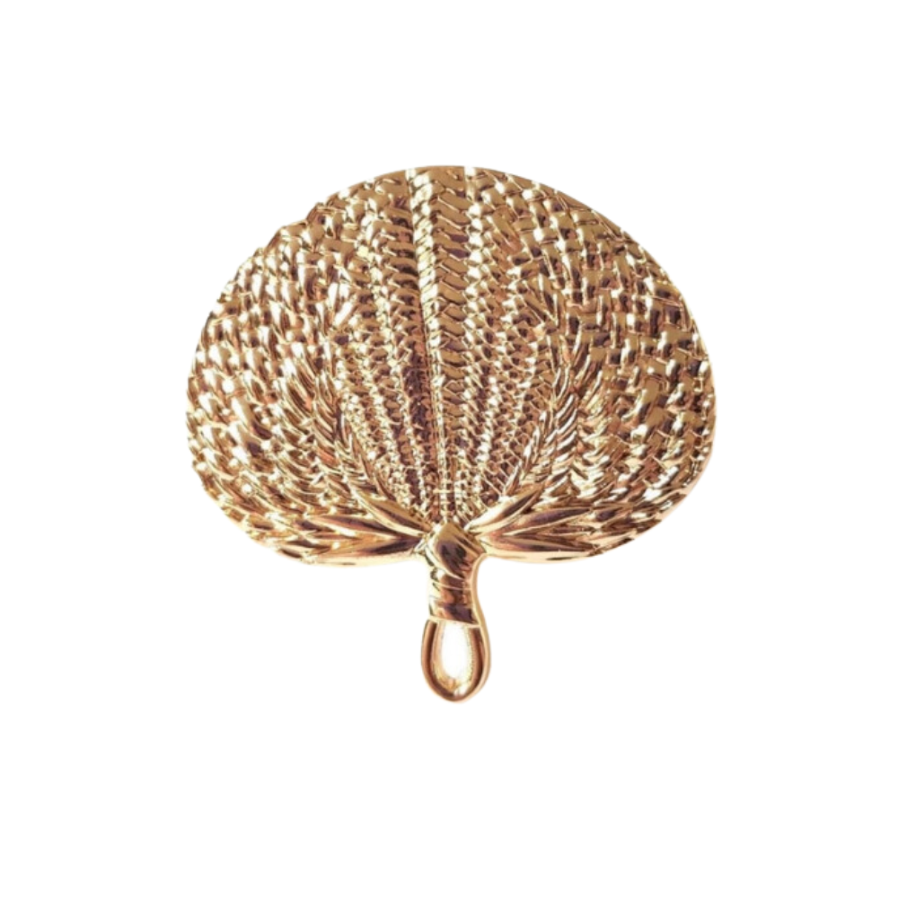 Abaniko Napkin Ring Kahanga hanga Pilipinas abaniko-napkin-ring-kahanga-hanga-pilipinas