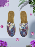 F-Lace