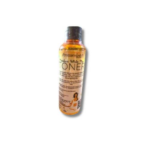 Aromacology Toner