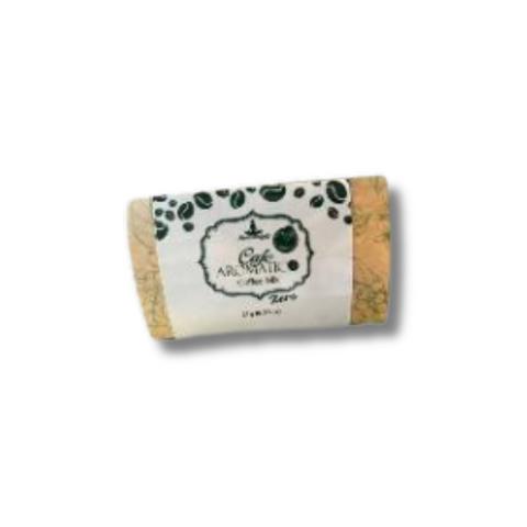 Aromacology Cafe Aromatico Coffee Mix - Zero