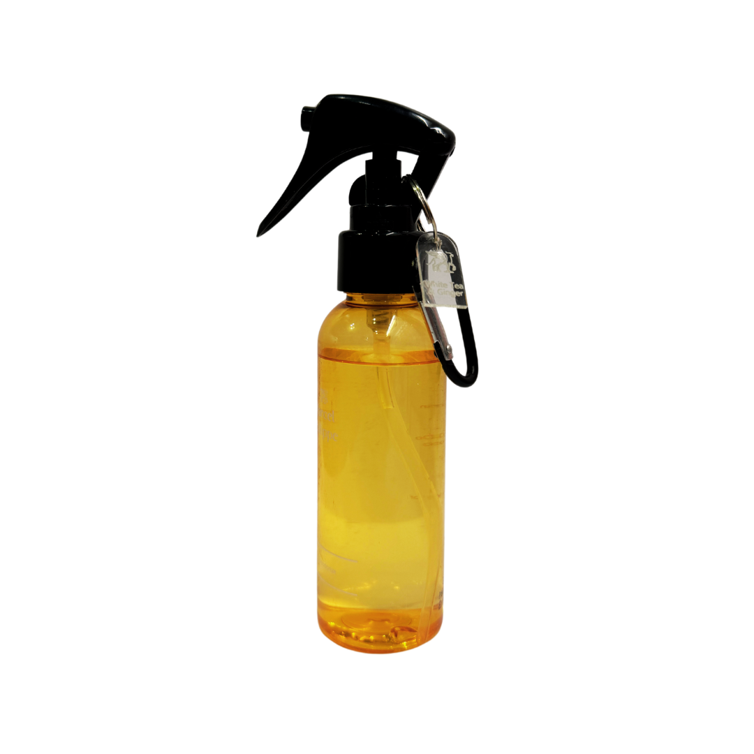 Marcel Philippe Car Spray 100ml