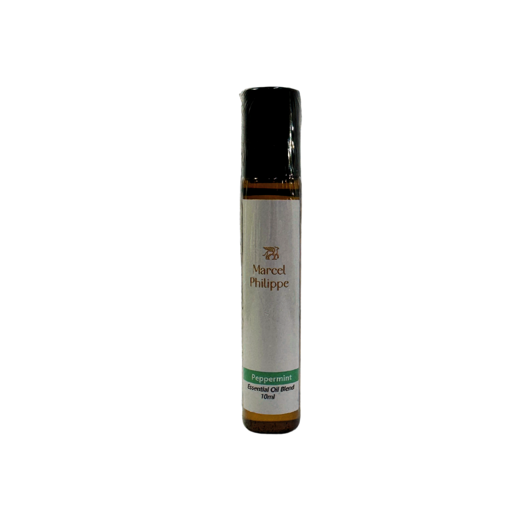 Marcel Philippe Essential Oil Blend 10ml