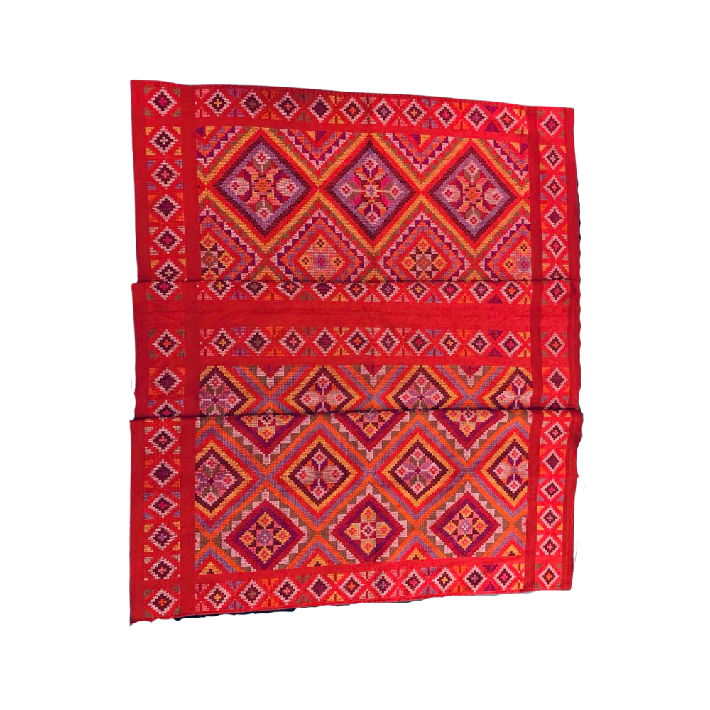Yakan Saputngan Headscarf