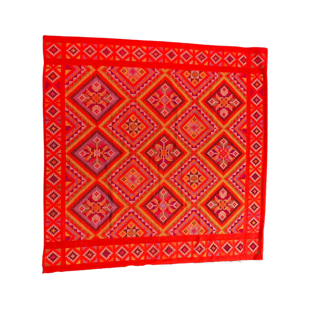 Yakan Saputngan Headscarf
