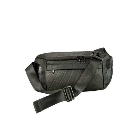 Anilon Hip Pack