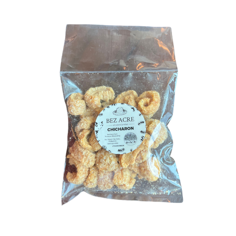 Chicharon