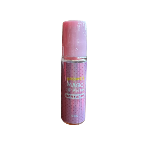 Magic Lip Potion (Glossy Al'Hub)