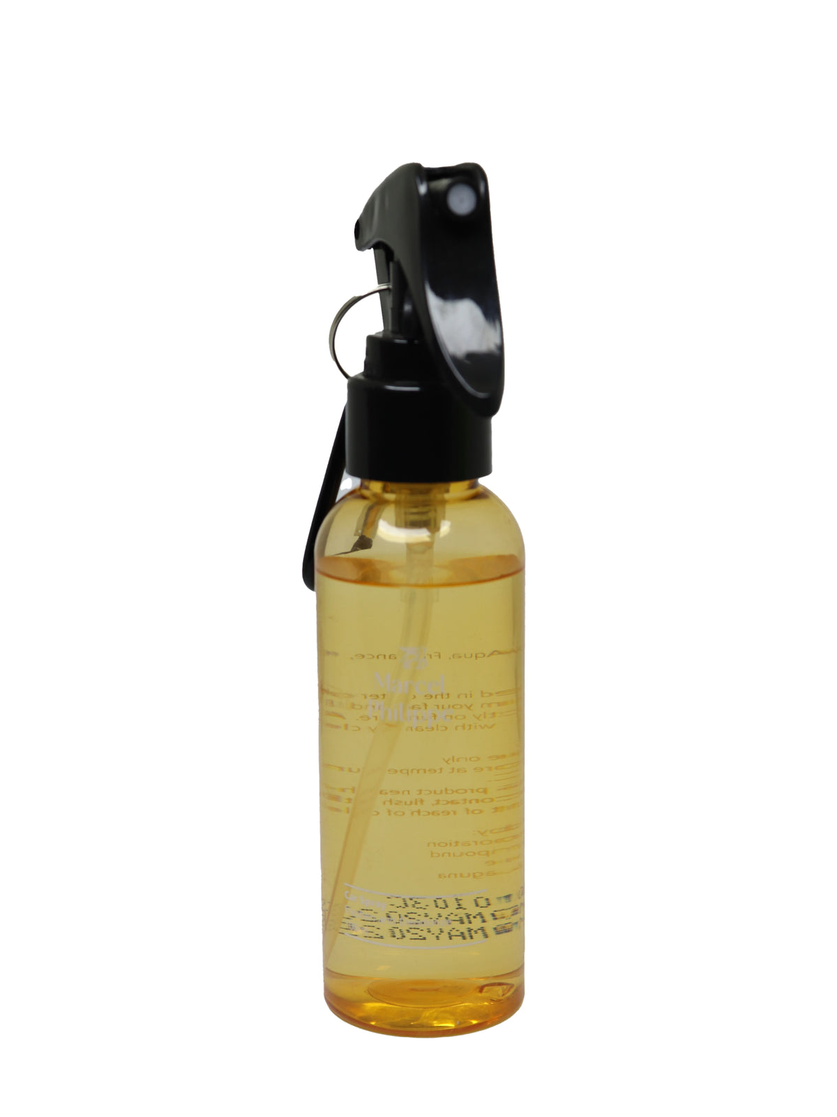 Marcel Philippe Car Spray 100ml