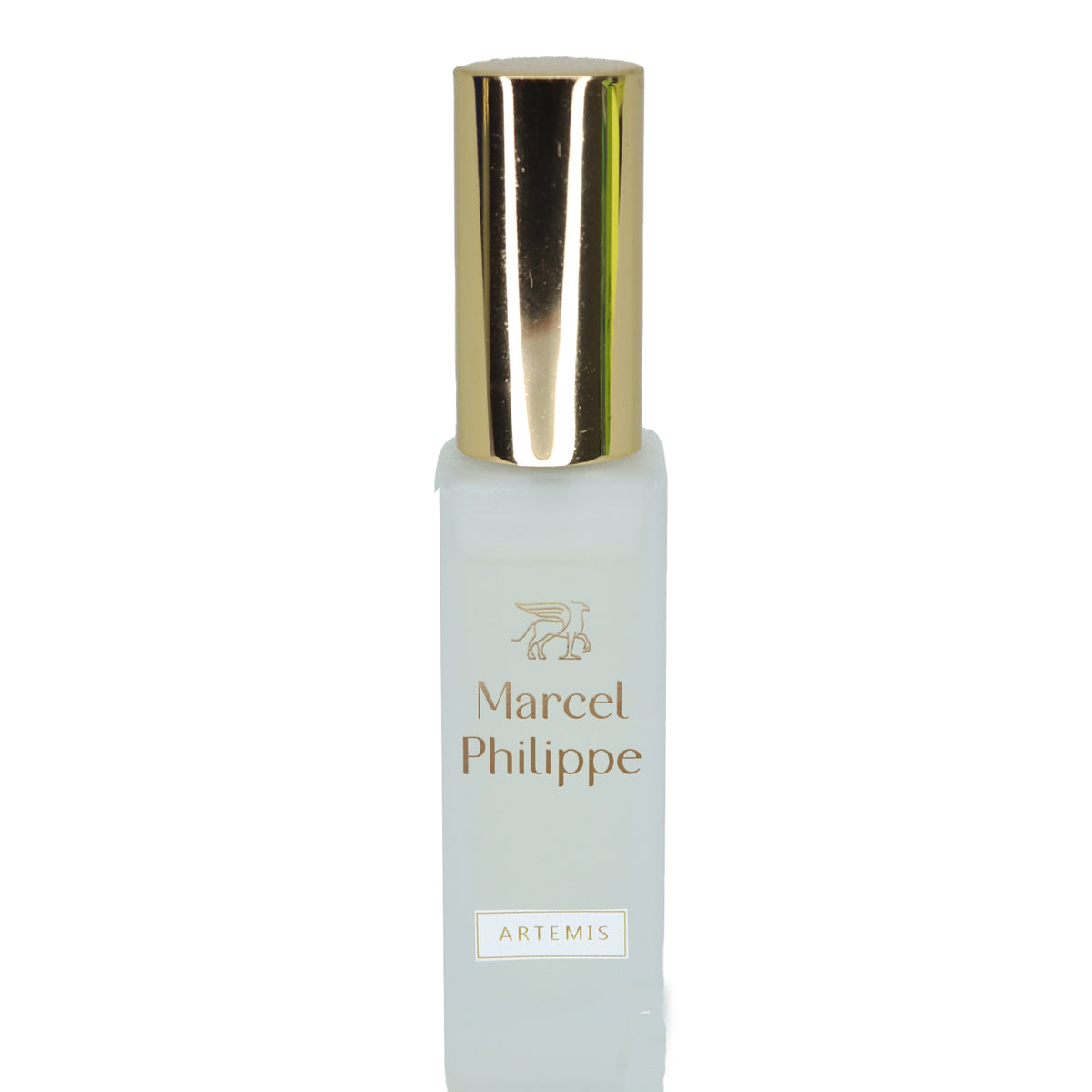 Marcel Philippe Perfume 30 ml