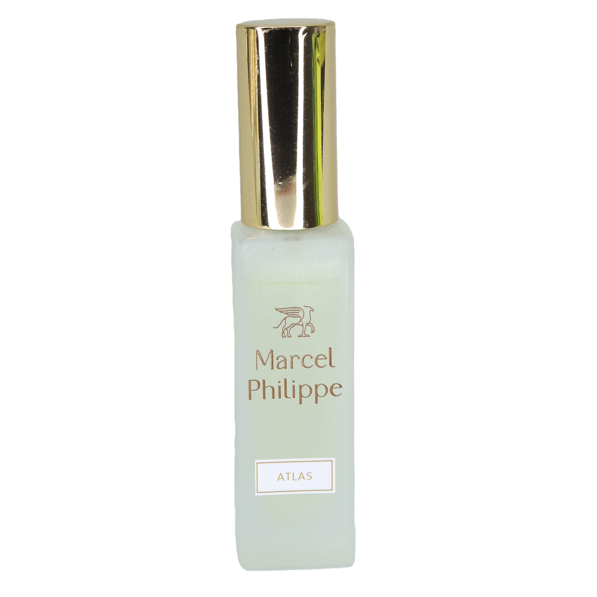 Marcel Philippe Perfume 30 ml