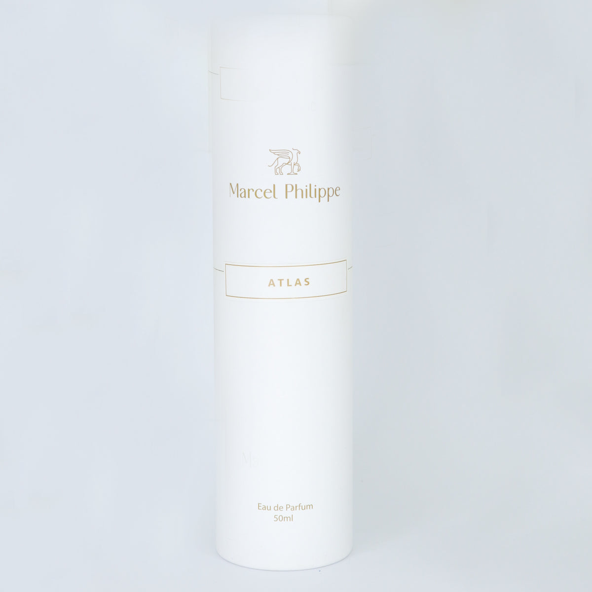 Marcel Philippe Perfume 50 ml