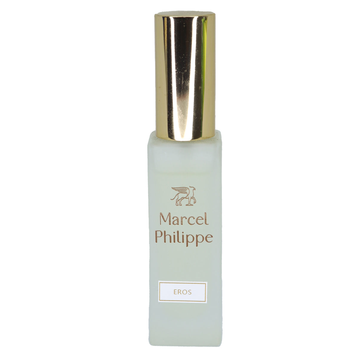 Marcel Philippe Perfume 30 ml