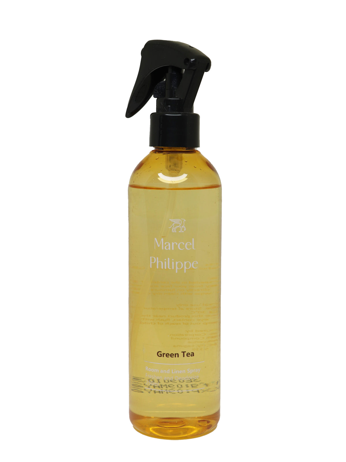 Marcel Philippe Room and Linen Spray 250ml