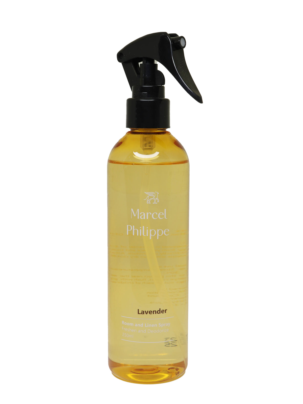 Marcel Philippe Room and Linen Spray 250ml