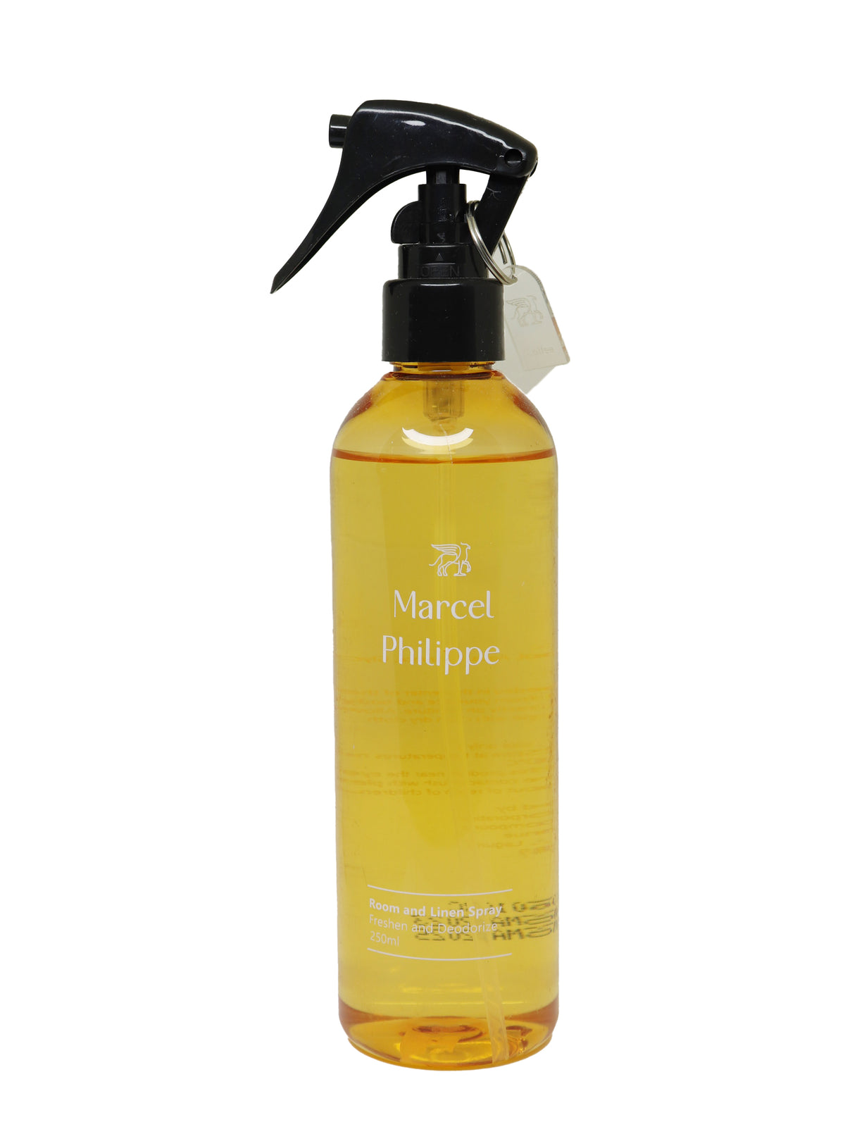 Marcel Philippe Room and Linen Spray 250ml