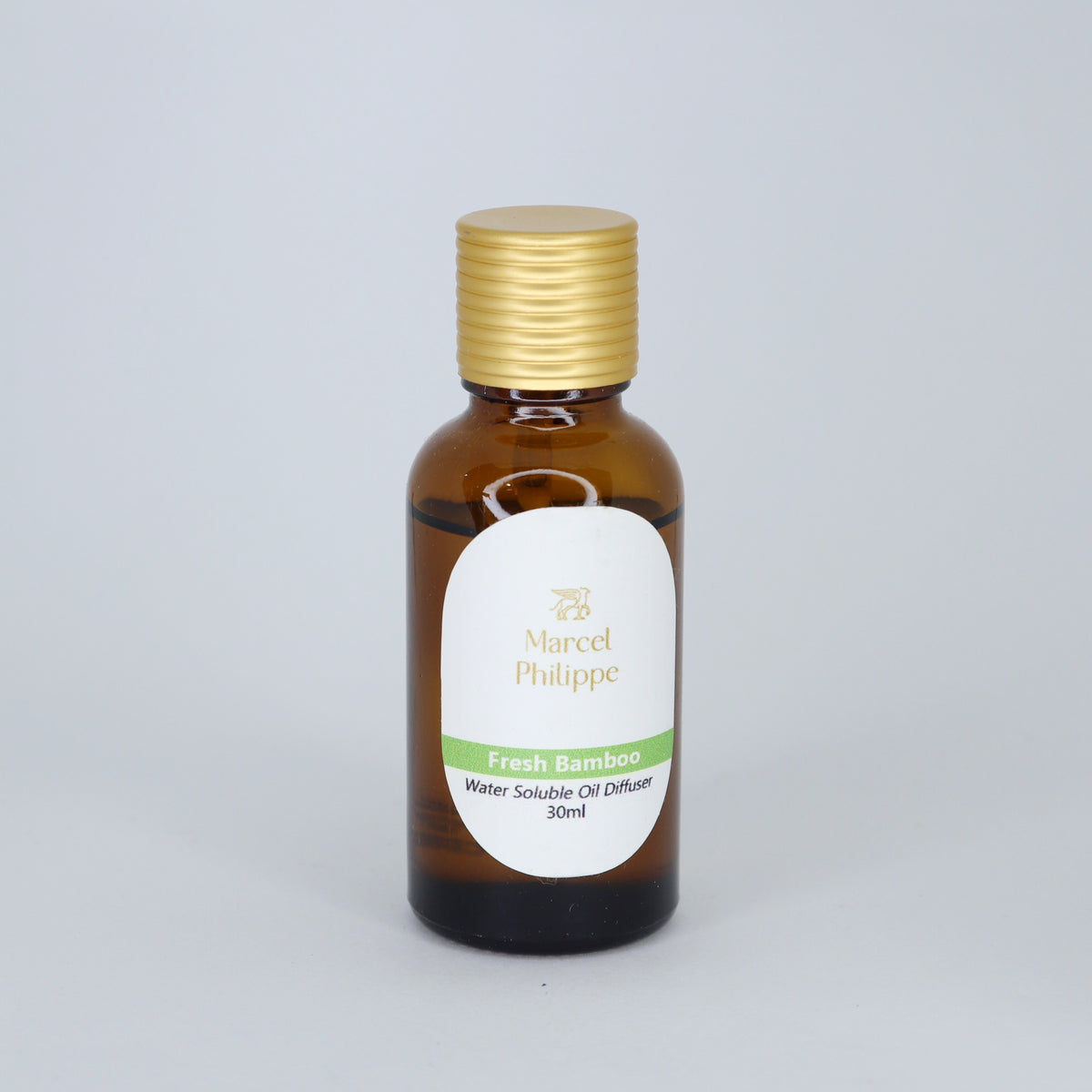 Marcel Philippe Water Soluble Oil Diffuser 30ml