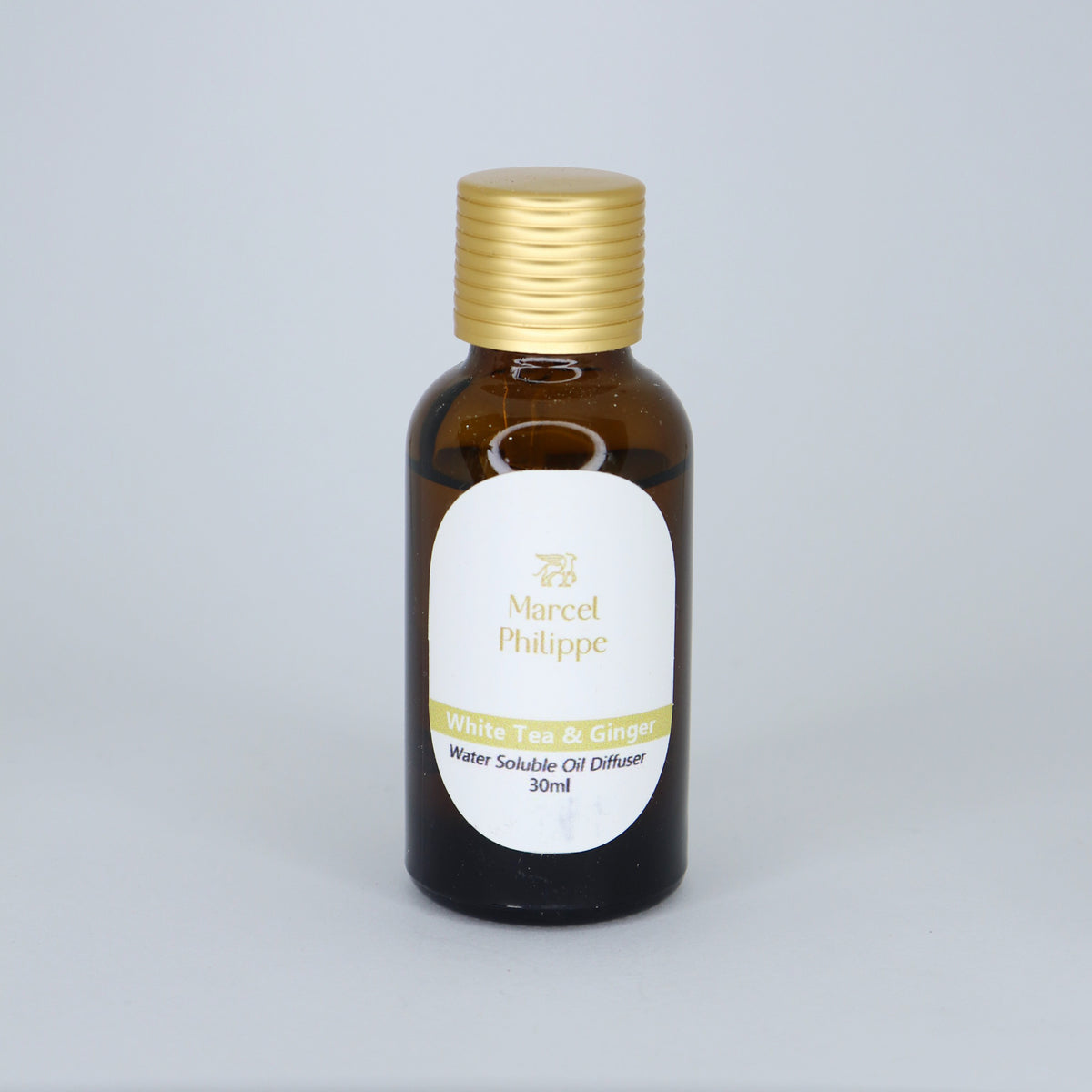 Marcel Philippe Water Soluble Oil Diffuser 30ml