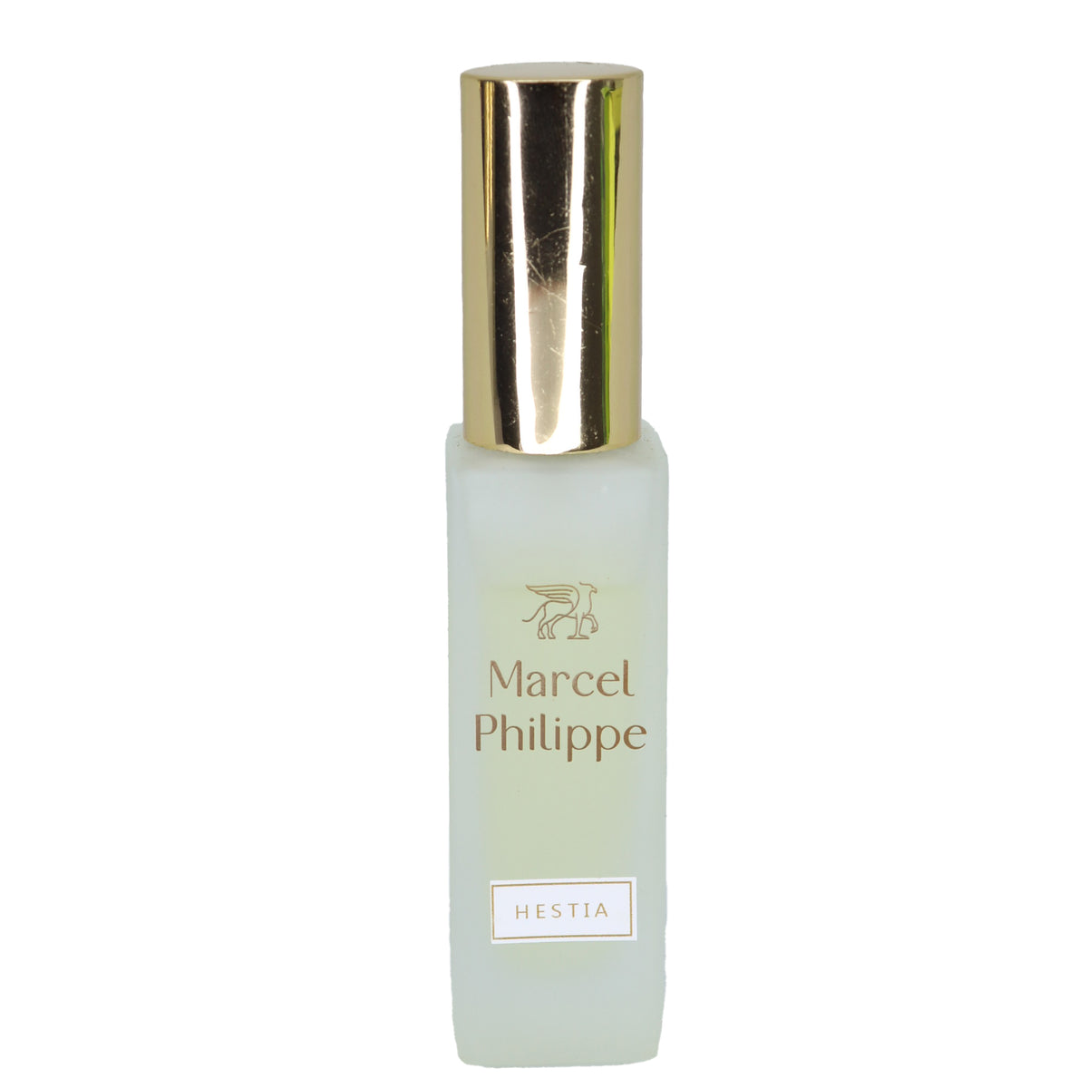 Marcel Philippe Perfume 30 ml