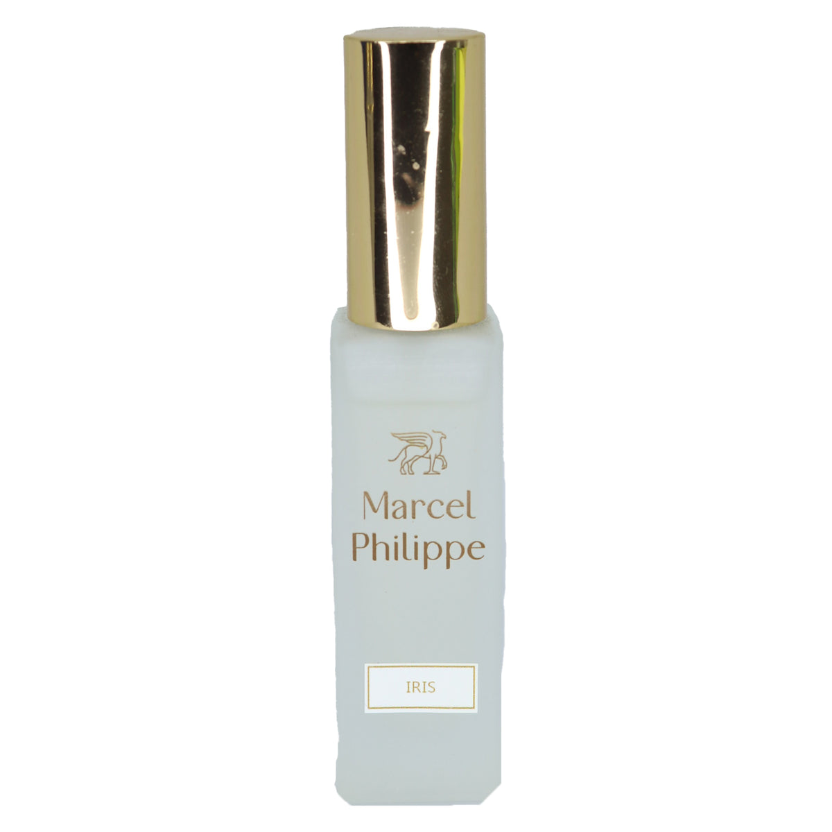 Marcel Philippe Perfume 30 ml