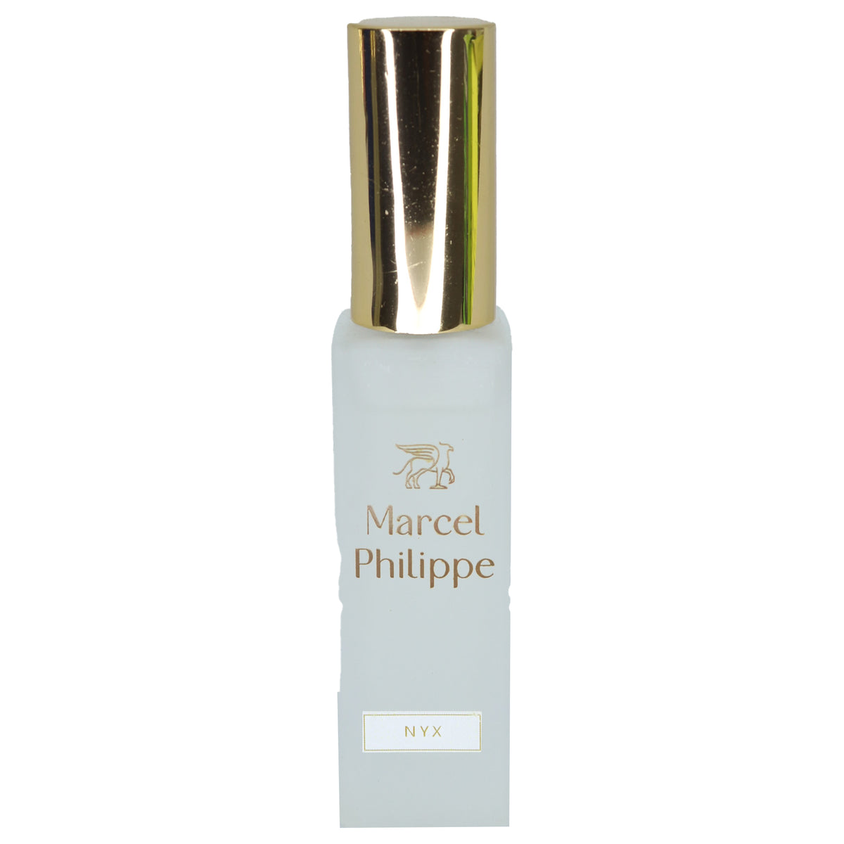 Marcel Philippe Perfume 30 ml