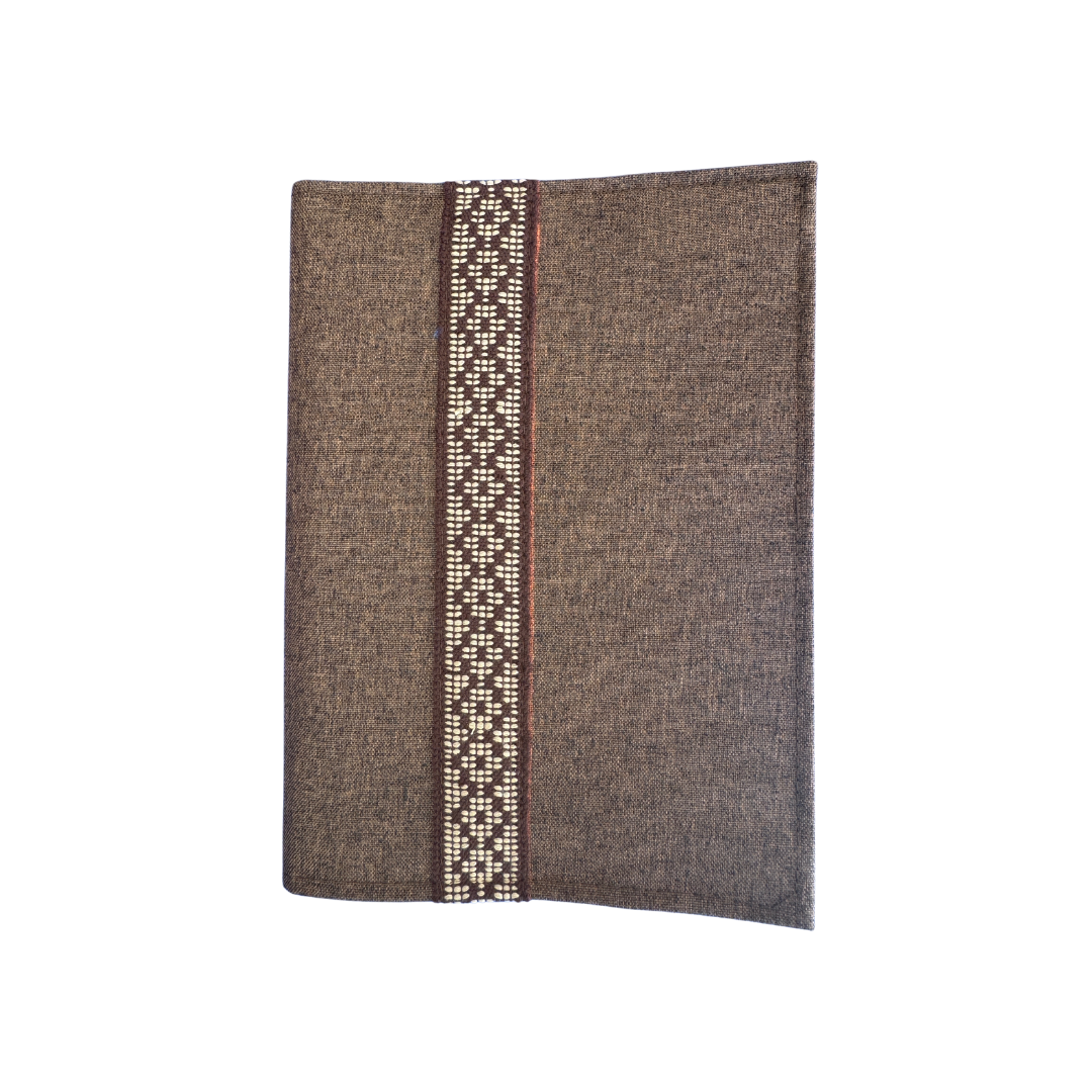 Notebook Sleeve