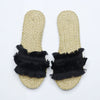 Liliw Sandals