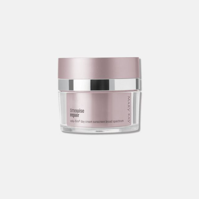 TimeWise Repair Volu-Firm Day Cream with SPF30