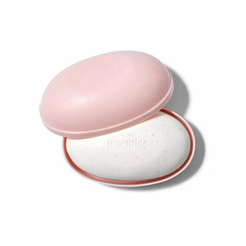 TimeWise 3-in-1 Cleansing Bar